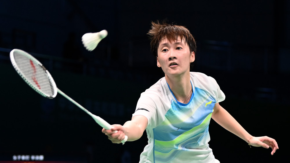 来的方向 来的方向